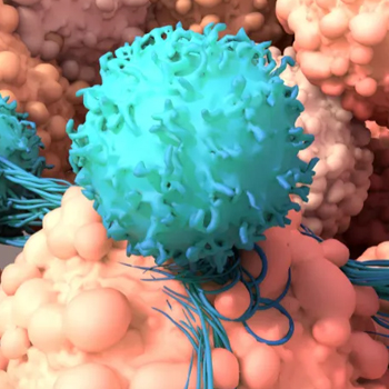 Cutaneous T-cell Lymphoma Market