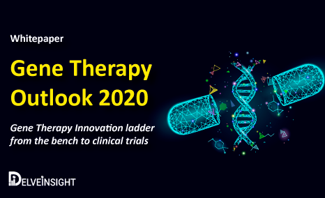Gene Therapy Outlook 2020