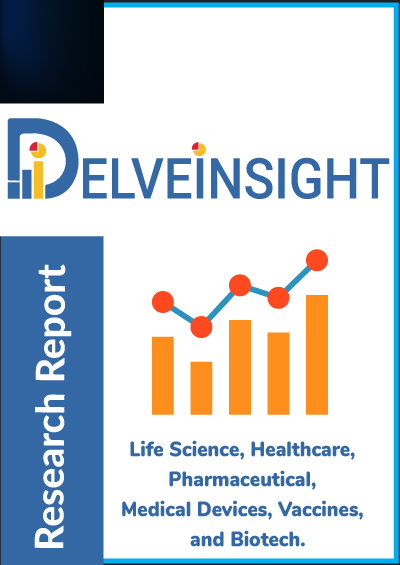 RP1 Emerging Drug Insight Report