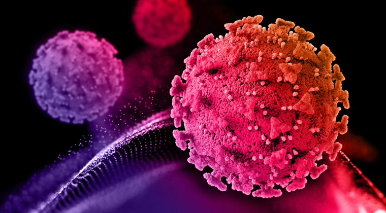 Phase III IMerge trial for MDS