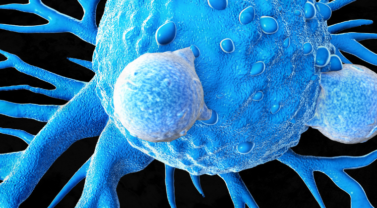 Pfizer's PF-07220060
