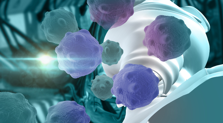 LUMAKRAS Phase 3 Trial