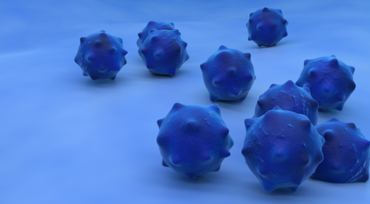 Phase III CONTINUUM trial