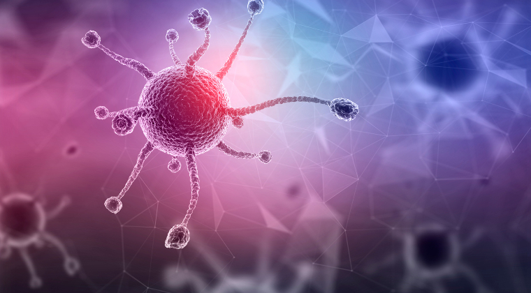 Sunvozertinib in EGFR Exon 20 mutations