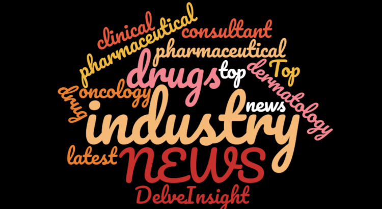 transthyretin amyloidosis