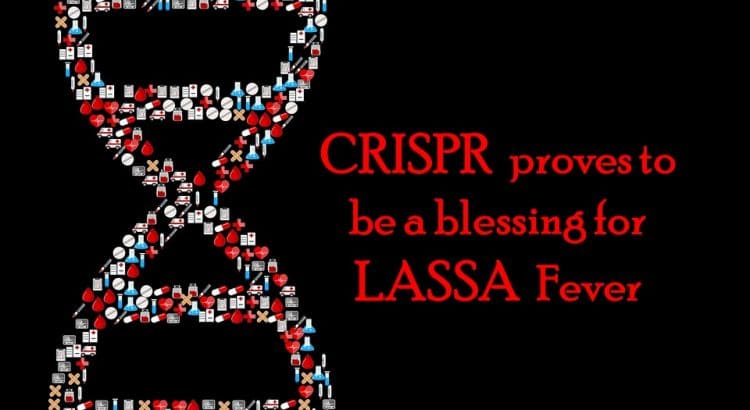 CRISPR