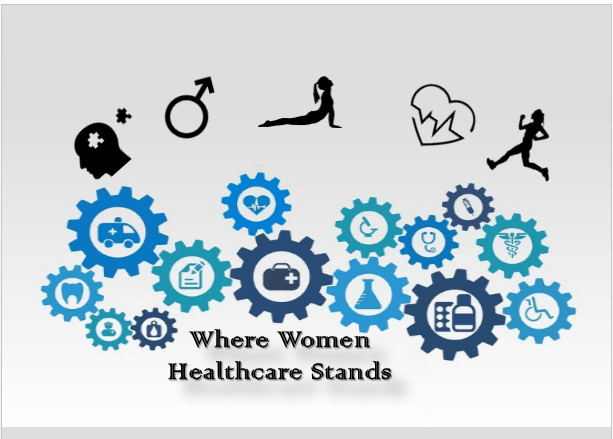Women Healthcare