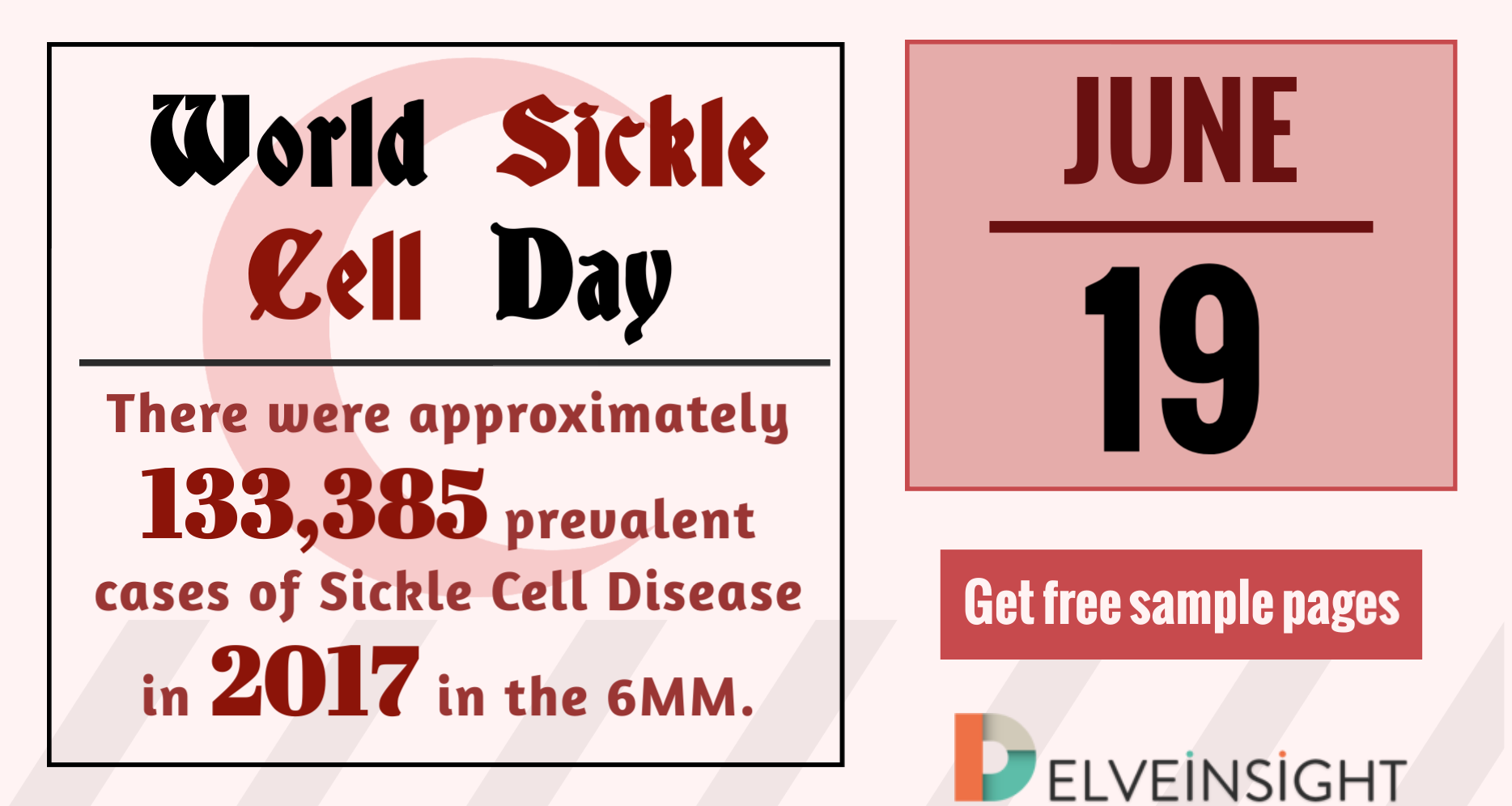 sickle cell day