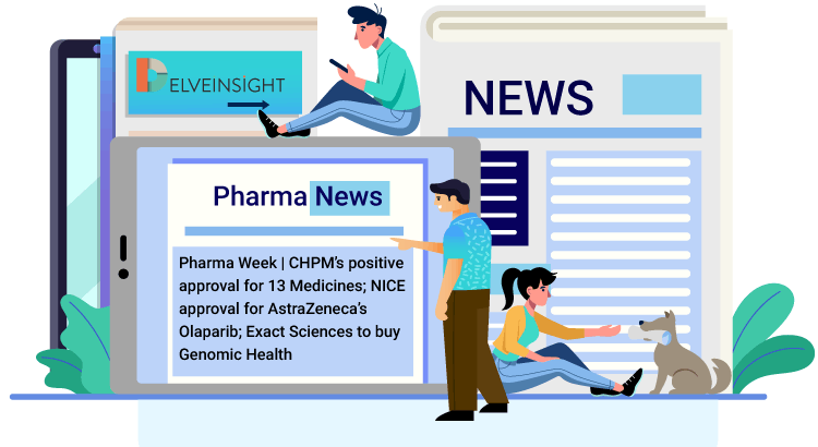 pharma News