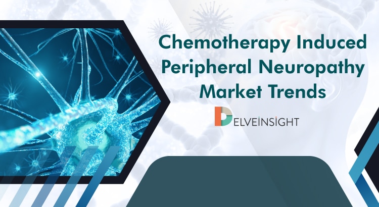 Chemotherapy Induced Peripheral Neuropathy