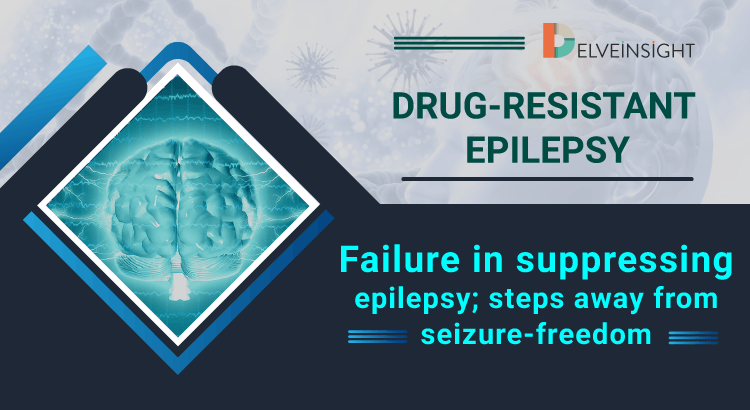 Epilepsy drug resistance