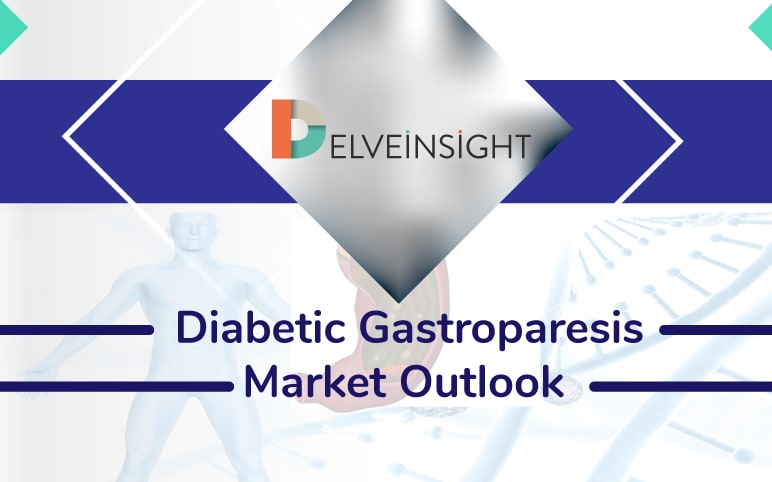 Diabetic Gastroparesis Market