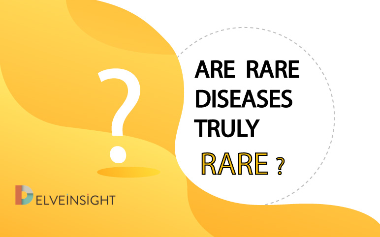 Rare disease
