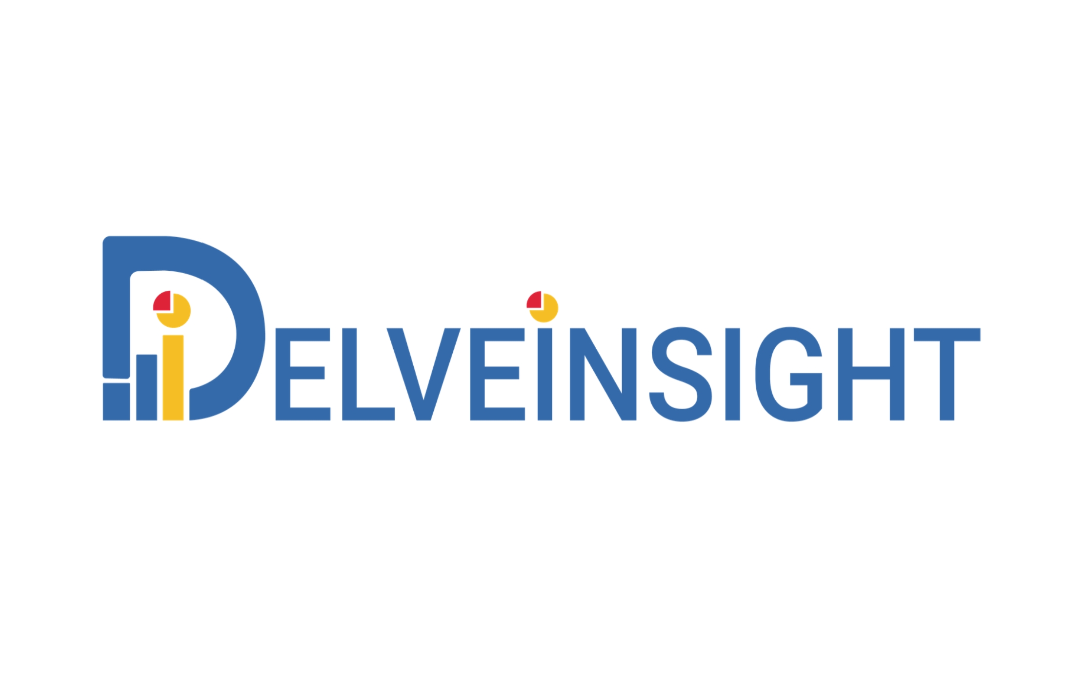 DelveInsight Logo