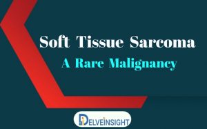 Soft Tissue Sarcoma