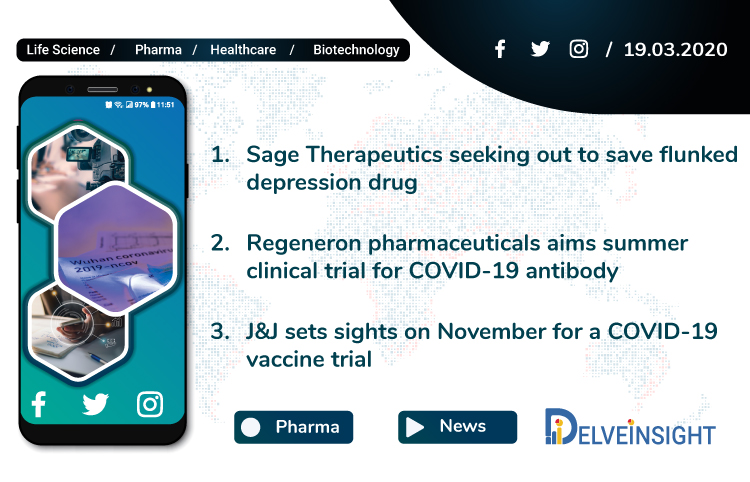 pharma news