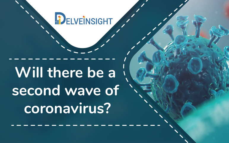 second-wave-of-coronavirus