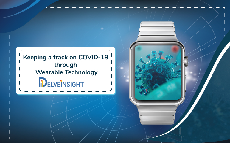 COVID-19-through-Wearable-Technology