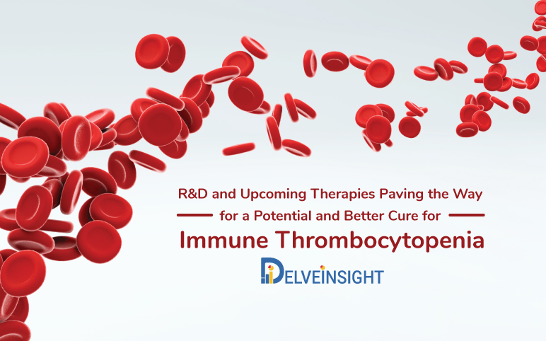 Immune Thrombocytopenia Market