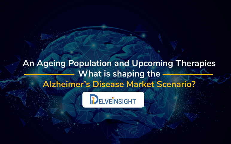 Alzheimer’s-Disease-Market-Scenario