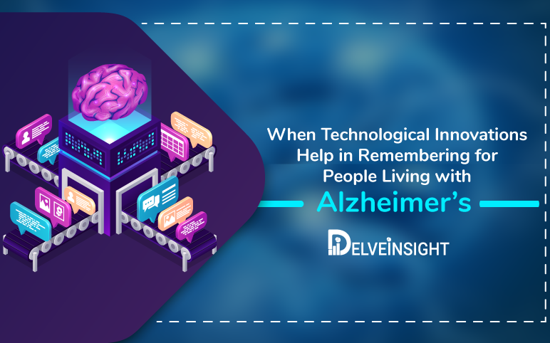 Technology-and-Alzheimer’s