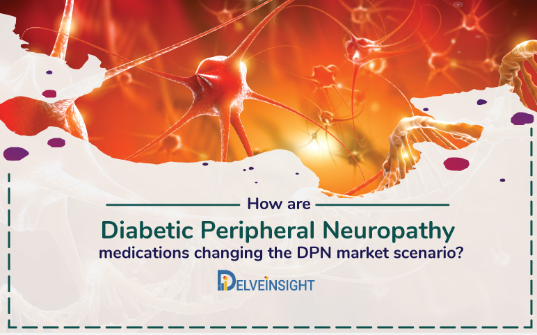 Diabetic-Peripheral-Neuropathy