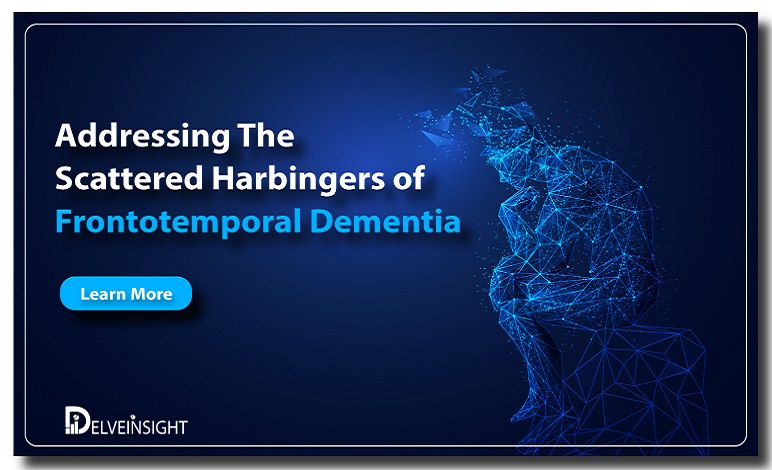 Frontotemporal-dementia-market
