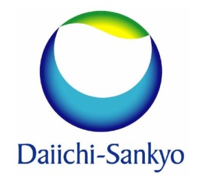AZ, Daiichi inks an oncology deal 