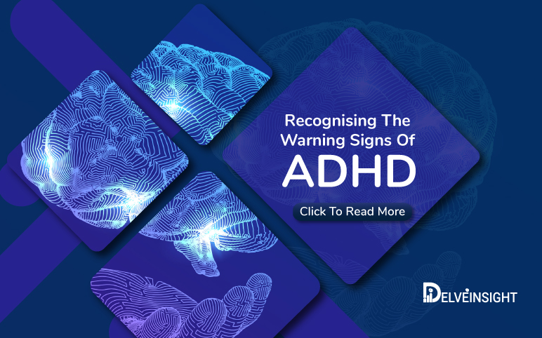Signs-and-Symptoms-of-ADHD