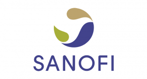 Sanofi Buys Principia; Roche's Enspryng Approval; BMS, Dragonfly's Deal