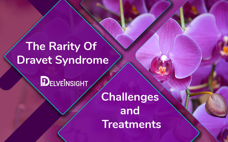 Dravet Syndrome Market | Dravet Syndrome Pipeline