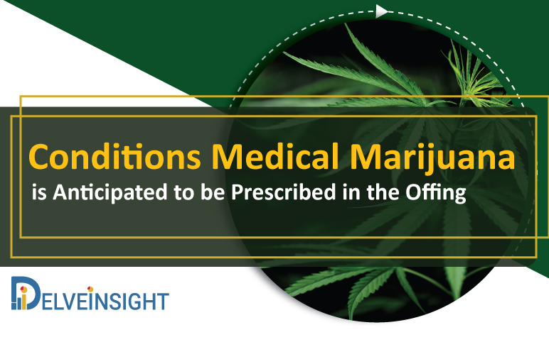 medical-marijuana-clinical-trials