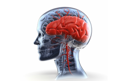 Glioblastoma multiforme Treatment Market GBM Treatment Market