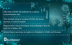 recent-pharma-happenings-for-eli-lilly-aziyo-biologics-bms