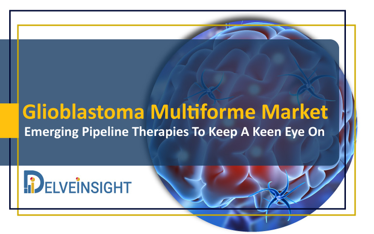 Glioblastoma-Multiforme-Market-Analysis-and-Pipeline-Insights