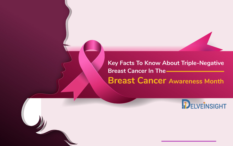 Triple Negative Breast Cancer Symptoms Causes Treatments