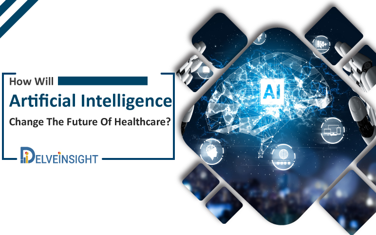 artificial-intelligence-in-healthcare