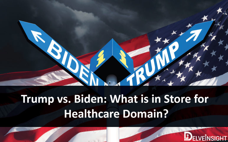 us-presidential-election-2020-candidates-Trump-biden-and-the-healthcare-issues
