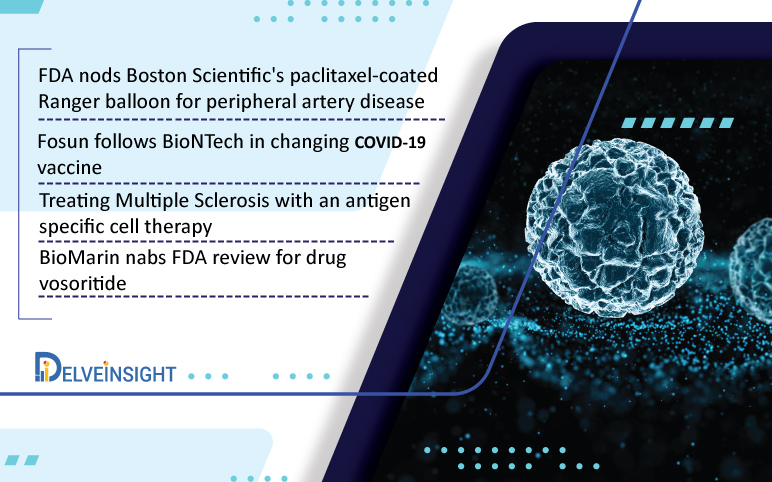 recent-pharma-biotech-news-updates-for-fosun-biontech-biomarin-Boston-Scientific
