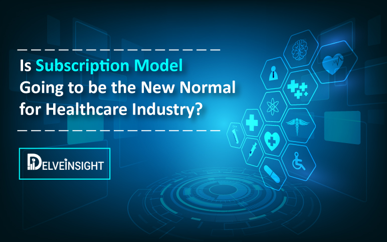 subscription-business-model-in-healthcare-industry