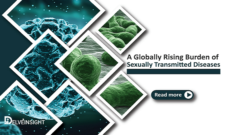 global-burden-of-sexually-transmitted-diseases-std
