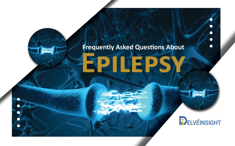 Frequently Asked Questions About Epilepsy And Seizures