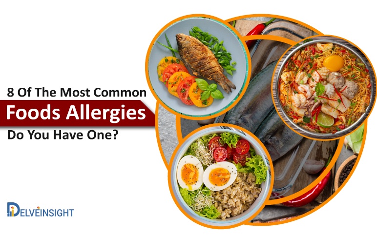 8-Most-Common-Foods-Allergies-and-their-signs-symptoms-causes-risk-factors-treatment-options-epidemiology