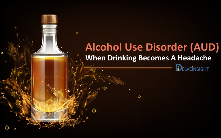 Alcohol-Use-Disorder-AUD-signs-symptoms-causes-risk-factors-therapies-medications-market-players-companies