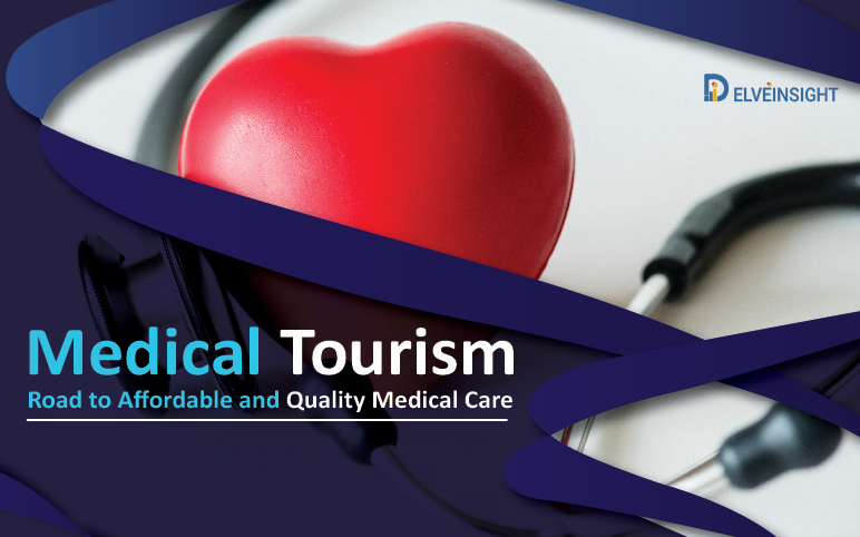 medical-tourism-types-challenges-risks-drivers-and-top-countries