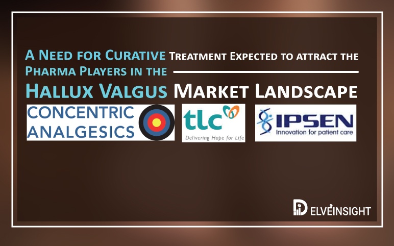 Hallux-Valgus-market-therapeutics-therapies-epidemiology-pipeline
