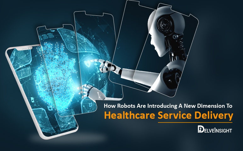 robot-robotics-in-healthcare-medical-sector-benefits-disadvantages-and-future-scope-applications-uses