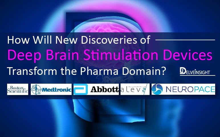 deep-brain-stimulation-devices-market