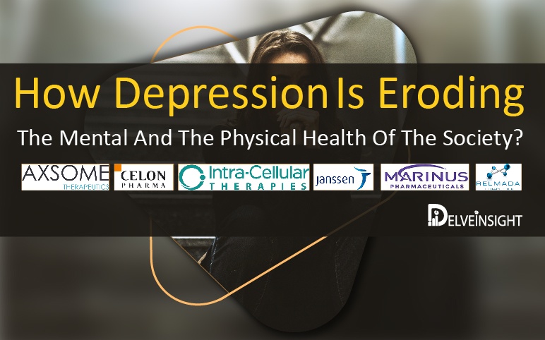 depression-signs-symptoms-risk-factors-types-treatment-options
