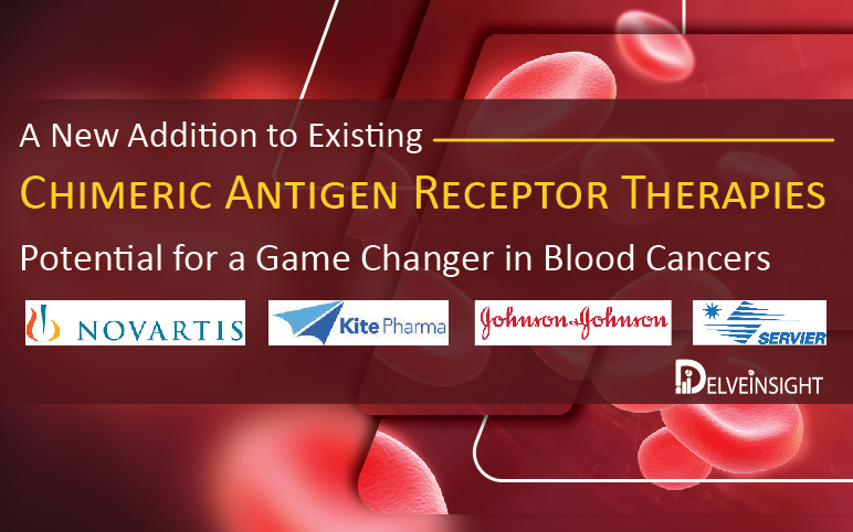 chimeric-antigen-receptor-therapies-in-blood-cancers